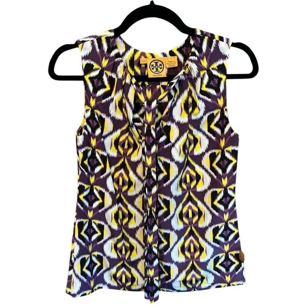 Tory Burch tory burch